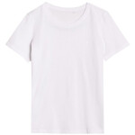 Tričko 4F F2356 W 4FWMM00TTSHF2356 10S xxl