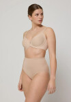 Modelingové kalhotky 19053 - Ysabel Mora tělová M