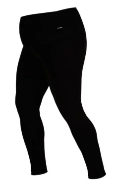 Dámské legíny Litex 5G183 PLUS SIZE