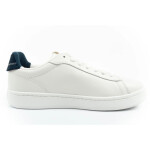 Pánské sportovní boty Tommy Hilfiger Archive '98 white fashion sneakers 42