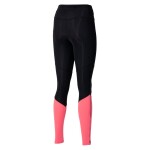 Běžecké kalhoty Mizuno Core Long Tight J2GBA20996 Velikost textilu: M