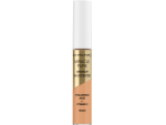 Max Factor korektor Miracle Pure 003