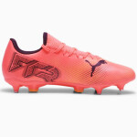 Fotbalové boty Puma Future Play MxSG 107722-03 40