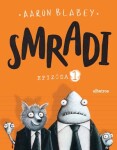 Smradi 1