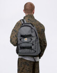 Batoh Carhartt WIP Kickflip Backpack Styx