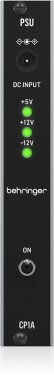 Behringer CP1A