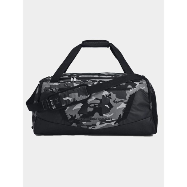 Under Armor 1369223-009 bag černý 58l