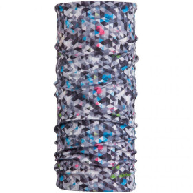 Multifunkční unisex šála Viking 410-22-7160-08 NEPLATÍ