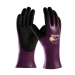 Ardon Atg Máčené rukavice Maxidry 56-426