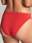 Swimwear Spirit Classic Brief rossa red SW1786