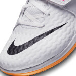 Boty Nike High Jump Elite 806561-102