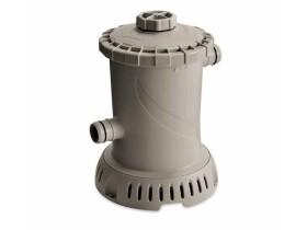 Summer Waves Nafukovací bazén s filtrací – Quick Up (ø 3,96 m × v. 0,84 m)