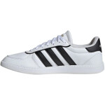 Boty adidas Breaknet Sleek IH5426 40 2/3
