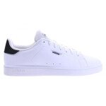 Boty adidas Urban Court M IE0927 44