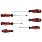 KS Tools 151.1160 sada šroubováků, 1511160