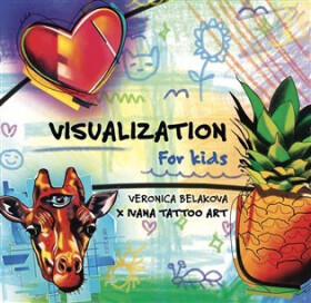 Visualisation for Kids Veronica Beláková