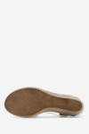 Sandály Rieker 624H6-81 Materiál/-Syntetický