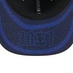 New Era Pánská kšiltovka Philadelphia Phillies MLB Official City Connect Stretch-Snap 9SEVENTY Snapback