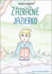 Zázračné jazierko