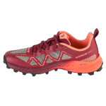 Běžecká obuv Inov-8 MudTalon Speed W 001147-BUCO-P-001 40
