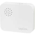 LogiLink SH0132