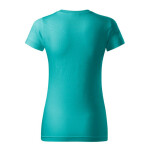 Dámské tričko Basic W MLI-13419 - Malfini 2XL