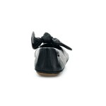 Camper Sella Negro/Kito Abeja K baleríny