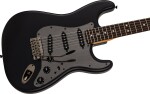Fender MIJ Hybrid II Stratocaster RW MPB