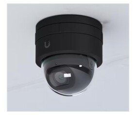 UBNT UVC-G5-Dome-Ultra, UniFi Video Camera G5 Dome Ultra Black EDF_10901936