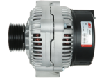Alternátor ALFA ROMEO 155 a 164 1.9–2.5 V6 / TD