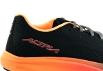Altra Escalante 5 Black/Fiery Coral/Orange Pop pánské