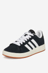 Tenisky adidas GRAND COURT BASE 00S IH6184 Přírodní kůže (useň) - Semiš,Imitace kůže/-Ekologická kůže