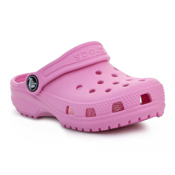 Crocs Classic Kids Clog EU