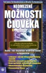 Neomezené možnosti člověka - Vitalij Tichoplavov