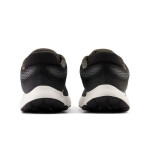 Běžecké boty New Balance M M520LB8 40