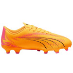 Puma Ultra Play FG/AG Jr 107775 03