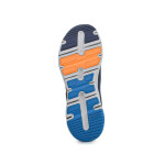 Skechers Arch-Fit Infinity Cool M 232303-NVY EU 42,5