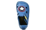 Lang.S by Tikki shoes Tikki Nido Hero dětské