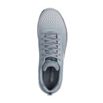 Skechers tenisky Běžecké boty - Ripkent M 232399 LTGY 45