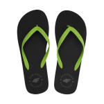 4F M026A M 4FMM00FFLIM026A 72S flip flopy 44