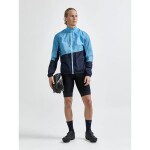 Cyklistická bunda CRAFT ADV Offroad Wind Velikost textilu: S