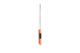 Graff Jehla 13cm Special Grip (BN12873)