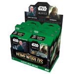 SWU 09: Homeworlds - Spotlight Deck