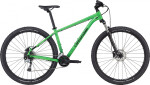 Cannondale Trail