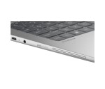 HP NTB EliteBook 6 G1a 14" R7-250 WUXGA 300FHD, 2x16GB, 512GB, WiFi7, BT, FpS, backlit keyb, Win11Pro, 3y onsite EDF_1520056