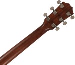 Taylor 314ce Next Generation