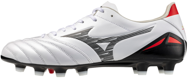 Mizuno Morelia Neo IV Pro FG p1ga2534-09