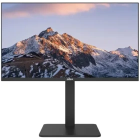 21.45" Dahua LM22-B201A černá / IPS / 16:9 / 1920x1080 / 100Hz / 250cd/m / 1000:1 / 6ms / VGA+HDMI / VESA 3Y (LM22-B201A)