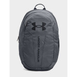 Batoh Under Armour 1364180-012 univerzita