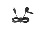 Insta360 Ace Pro/Ace Pro 2 - Lavalier mikrofon (Sunnylife) (1INST551)